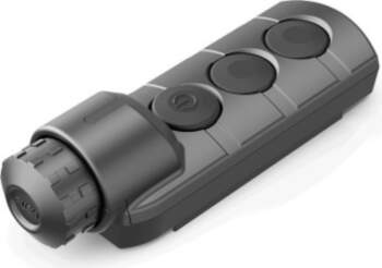 Pulsar BT Wireless Remote Control