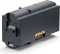 Pulsar LPS 7i battery