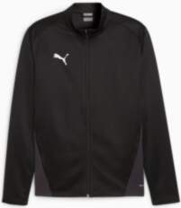 PUMA teamGOAL