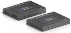 PureTools PT-HDBT-200 AV extender AV transmitter