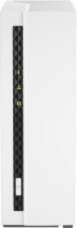 QNAP TS-133 NAS/storage server Tower Cortex-A55