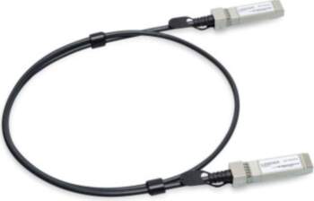 R&S LANCOM SFP-DAC25-1m (Bulk 8)