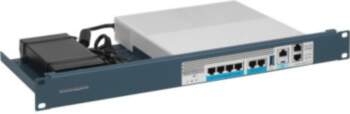 Rackmount.IT Kit for Cisco Catalyst