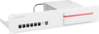 Rackmount.IT RM-FB-T8 rack accessory Mounting