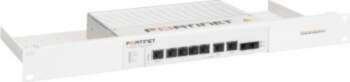 Rackmount.IT RM-FR-T16 rack accessory Firewall