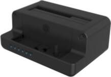 Raidsonic | Icy Box | IB-2914MSCL-C31