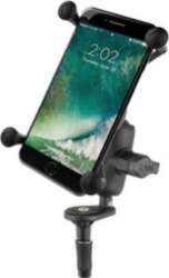 RAM Mounts X-Grip Large Phone Mount