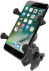 RAM Mounts X-Grip Phone Mount with