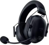 Razer BLACKSHARK V2 HYPERSPEED Headset Wired