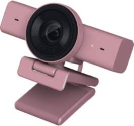 Razer | Webcam | Kiyo V2