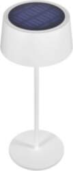 RealPower LED TableLight 300 Solar table