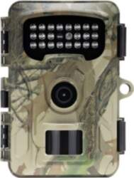 Redleaf RF06 High-Quality Observation Camera