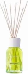 Reed Diffuser 100 ml LEMON GRASS
