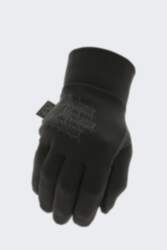 Rękawice Zimowe ColdWork Base Layer Covert