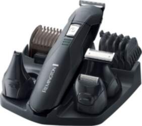 Remington PG6030 Black