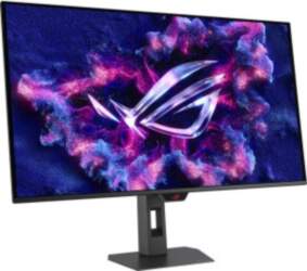 ROG Strix OLED XG32UQDMS, Gaming-Monitor