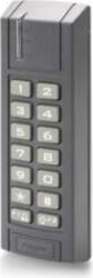 ROGER COMBINATION LOCK SL2000E