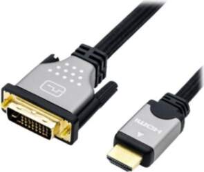ROLINE - Videokabel - Dual Link