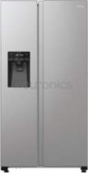 RS5P535NTCE, Side-by-Side