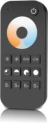 RT2 Remote Control, 1 Zone CCT