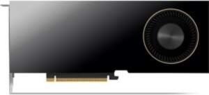 RTX PRO 6000 Blackwell Max-Q Workstation