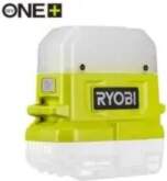 RYOBI 18V Lamp