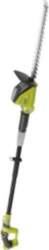 Ryobi OPT1845 Double blade 4.2