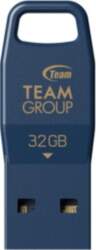S5 32 GB, USB-Stick
