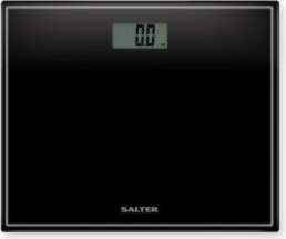 Salter 9207 BCFEU12 Compact Electronic Bathroom