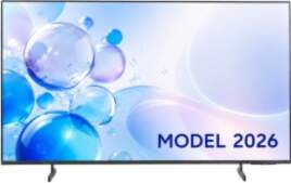 Samsung 85" Mini LED 4K Vision