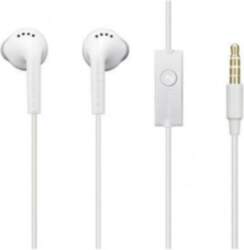 Samsung   EHS61ASFWE Universal Original Stereo 3