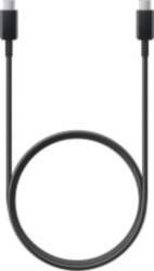 Samsung Galaxy Cable USB Type C