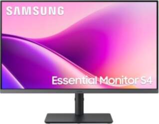 Samsung S43UF computer monitor 68.6