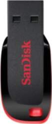 SanDisk Cruzer Blade USB flash drive