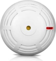SATEL BE WAVE Wireless smoke detector