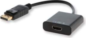 Savio CL-55 video cable adapter 0