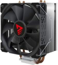 SAVIO FROST X2 CPU Cooler