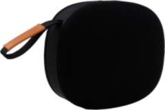 Sbox BT-161 Black