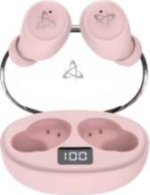 Sbox EB-TWS115 Pink