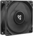Sbox Fan CF-80