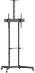 Sbox FS-401-2 (37-70/45kg/600x400)