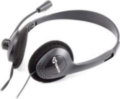 Sbox HS-201