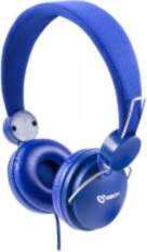 Sbox HS-736BL Blue