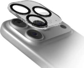 SBS Camera Protector, iPhone 17 Pro