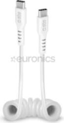 SBS Charging Data Cable, USB-C -