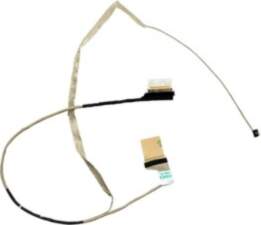 Screen cable Dell: 5545, 5547