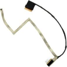 Screen cable HP: 450, 450 G1