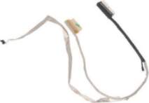 Screen cable HP: Envy 15-3000