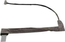 Screen Cable LENOVO G550
