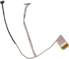 Screen cable SAMSUNG: NP270E4E, NP270E4V